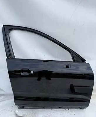 Volvo XC60 Front door 