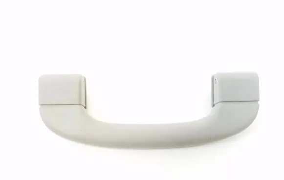 BMW X1 E84 Front interior roof grab handle 9143516