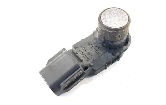 Toyota RAV 4 (XA40) Parking PDC sensor 4206050450