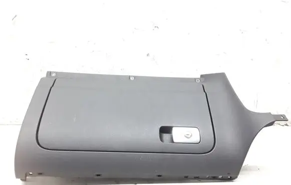 Volkswagen Golf V Glove box set 1K1857290