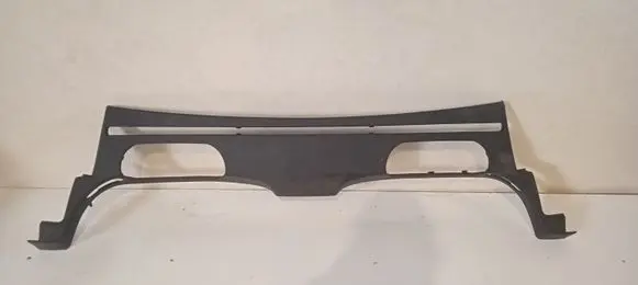 Audi TT TTS Mk2 Other interior part 8J7863475