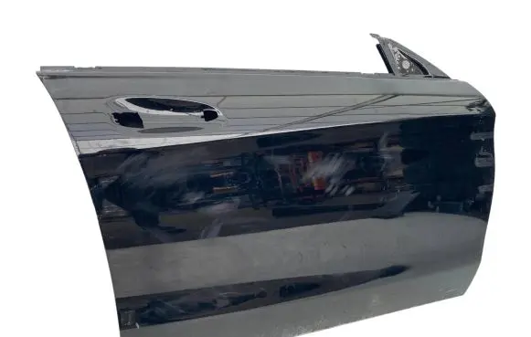 Mercedes-Benz CLA C117 X117 W117 Front door A1177220207 1177220207 A1177220210