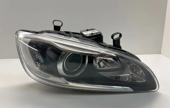 Volvo V60 Headlight/headlamp