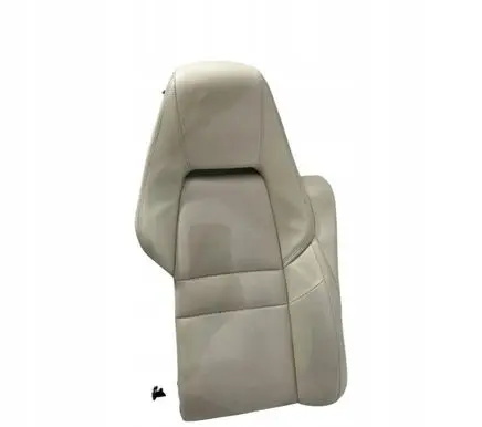 Porsche Panamera (970) Boot/trunk interior light 970 |00000000000452432