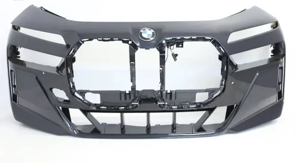 BMW 7 G70 Front bumper 679933559