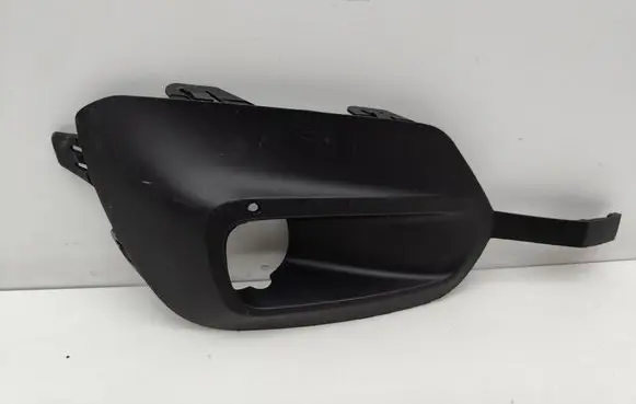 Opel Combo E Front fog light trim/grill 9816778680