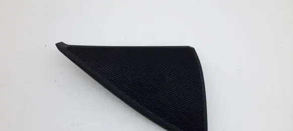 Mercedes-Benz C W204 Other front door trim element A2047200248