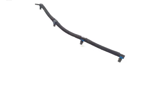 KIA Ceed Fuel return line/hose 