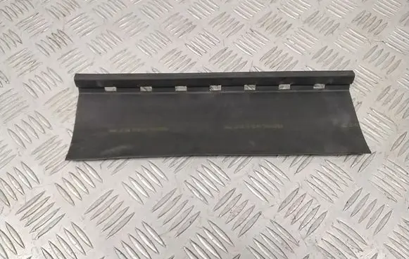 Ford Mach-E I Dashboard trim 636879100C