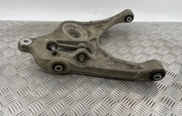 Mercedes-Benz GL X166 Rear upper control arm/wishbone 16605