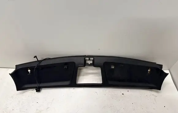 Mercedes-Benz S W140 Headlining roof cover 1406900725