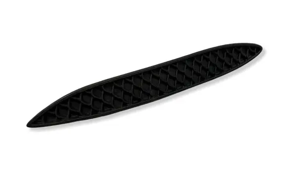 Mercedes-Benz GLA H247 Rear bumper trim bar molding A2478851706 2478851706