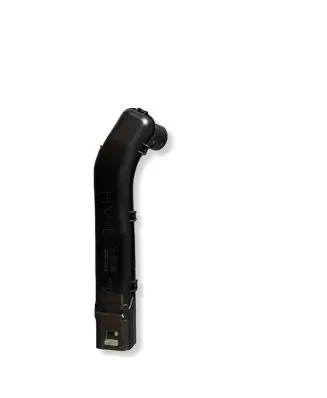 Toyota Yaris Cross Cabin air duct channel G92900D010