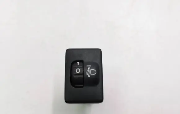 Toyota Auris E180 Headlight level height control switch 8415202080