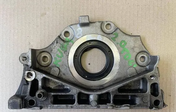 Ford Kuga I other engine part 9644251680