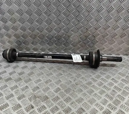 BMW 8 G14 Rear driveshaft 8487534