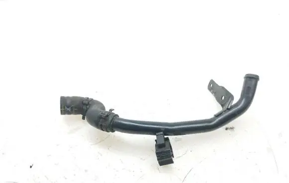 Seat Alhambra (Mk2) Engine coolant pipe/hose 03L122157K 03L121157Q