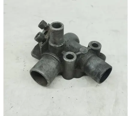 Mercedes-Benz S W126 Other engine bay part 1160940812 R1160940812 M116