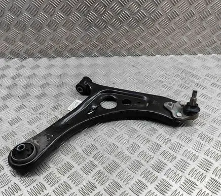 BYD Atto 3 Front lower control arm/wishbone SC2E2904020A