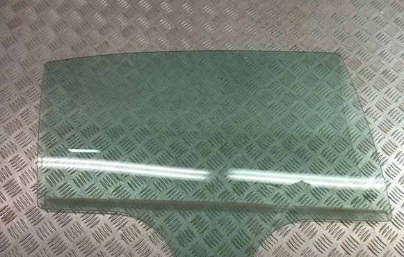 BMW 7 F01 F02 F03 F04 Rear windscreen/windshield window 43R001026 DOT27AS2M25100 E000232