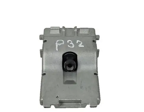 Maserati Levante Windshield/windscreen camera 68290304AE