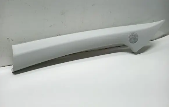 Seat Leon (5F) (A) pillar trim 5F0867233