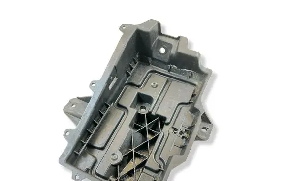 Chrysler Pacifica Battery tray 93785W