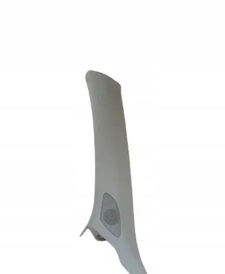 Audi A1 (A) pillar trim 8X0867233A
