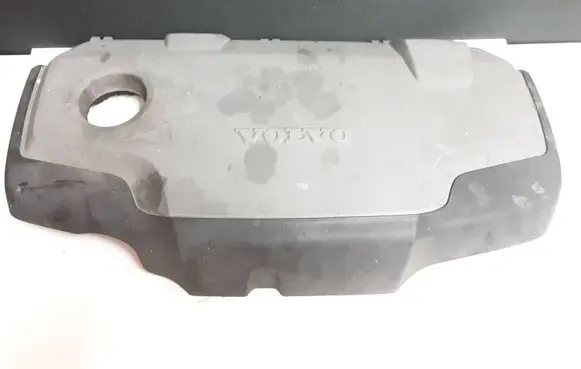 Volvo XC90 Engine cover (trim) 30757535
