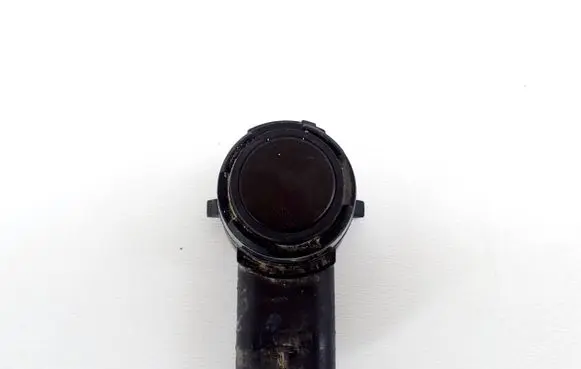 Volkswagen Tiguan Parking PDC sensor 5Q0919275B