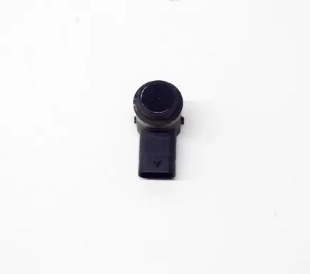 Land Rover Range Rover Sport L320 Parking PDC sensor 9G9215K859DA