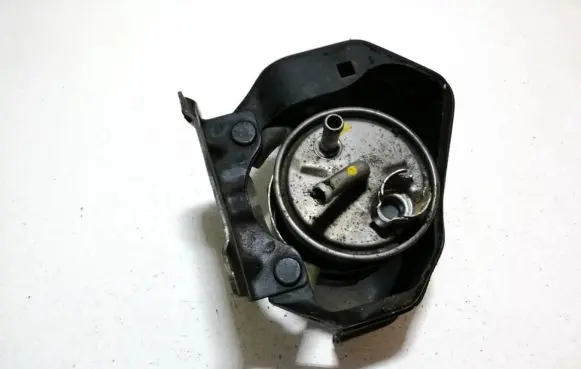 Nissan X-Trail T30 Fuel filter 
