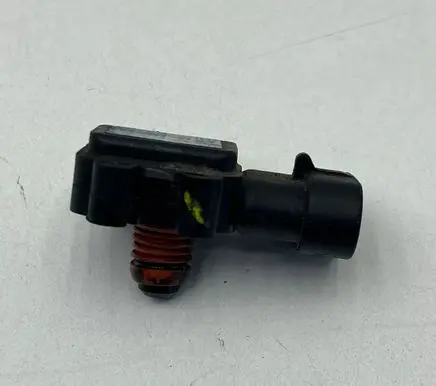 Air pressure sensor