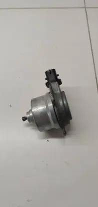 Renault Scenic IV - Grand scenic IV Gear selector A21043H