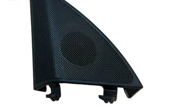 Mercedes-Benz C W205 Front door speaker cover trim A2057200148