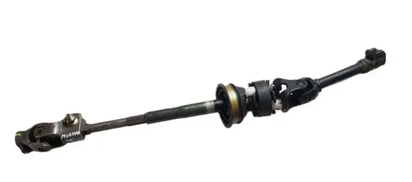 Nissan Murano Z50 Steering column universal joint