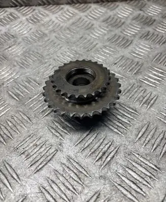 BMW X3 F25 Timing chain sprocket 7800025