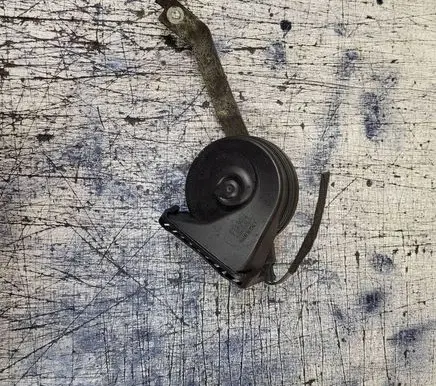 Opel Insignia B Horn signal A046522 0024082