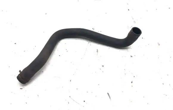 Citroen C3 Engine coolant pipe/hose
