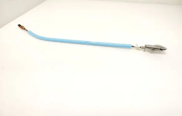 BMW X5 G05 Rear door cable line 7431003 BMW5122 18273110