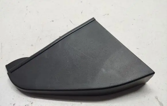 Chrysler Grand Voyager V Other rear door trim element 0ZX01TRMAB L0082697AA