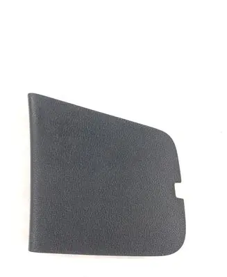 KIA Sorento Trunk/boot trim cover 81788C5000