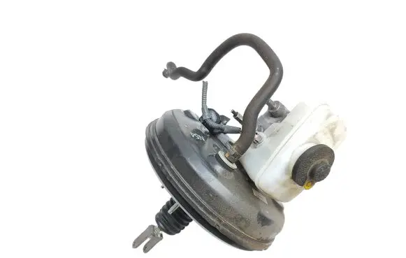 Lexus IS III XE30 Brake booster 13101019590 3H00158