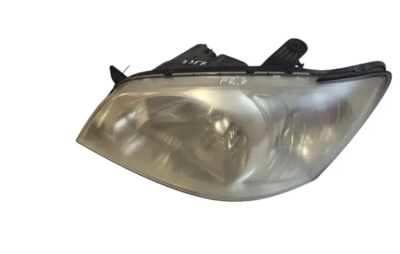 Hyundai Getz Headlight/headlamp 921011CXXX