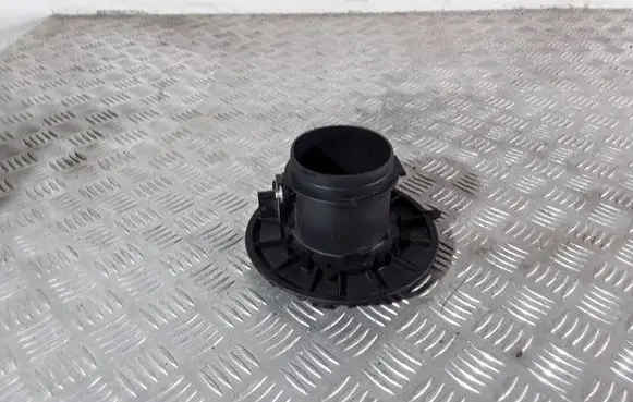 Audi A7 S7 4G Mass air flow meter 059906461 059906461S