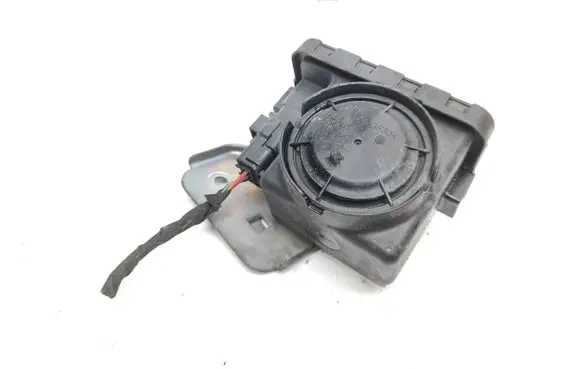 Volvo S90, V90 Alarm system siren 31419317