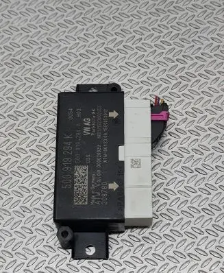 Audi A3 S3 8V Parking PDC control unit/module 5Q0919294K 5Q0919294A 308780