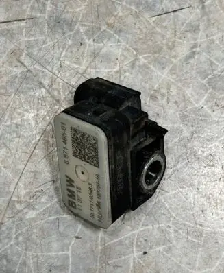 BMW M3 F80 Sensor 6871465 18775710 10171102483