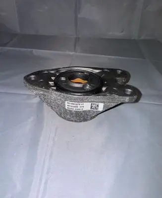 Mini One - Cooper F56 F55 Front shock absorber mounting bracket 22727110