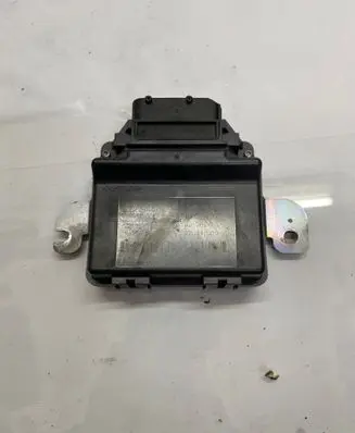 Hyundai i40 Hand brake control module 597903Z500 01084800 EP80010400